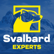 Svalbard Experts